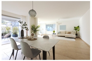 maison neuve à la vente -   62117  BREBIERES, surface 104 m2 vente maison neuve - UBI475215170